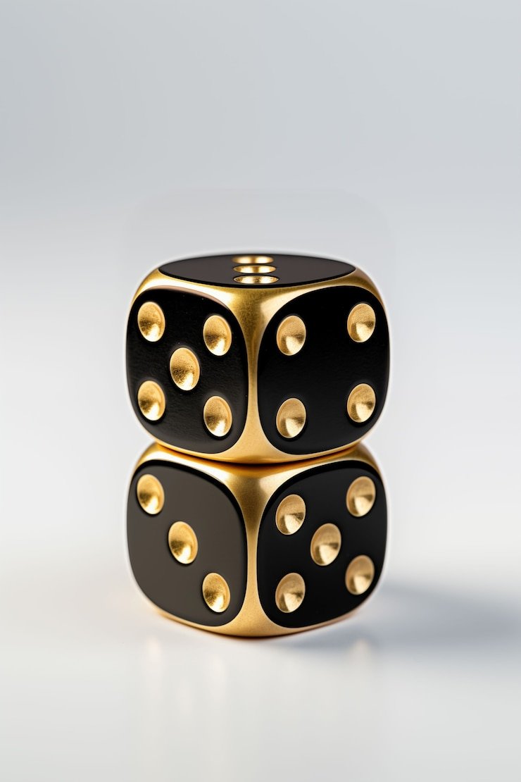 d 10 background