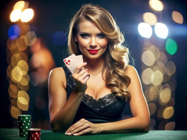 d 10 Sportsbook Markets