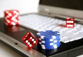 d 10 Sportsbook